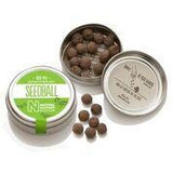 SEEDBALLS - Bird Mix