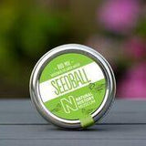 SEEDBALLS - Bird Mix