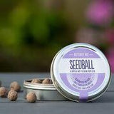 SEEDBALLS - Butterfly Mix
