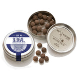 SEEDBALLS - Shade Mix