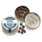 SEEDBALLS - Urban Mix