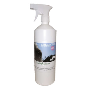 Rural Collection Stain Remover - 1L