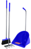 Tubtrugs® Tidee Companion Set
