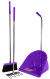 Tubtrugs® Tidee Companion Set