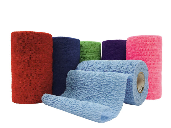 Bandage Tape - Powerflex