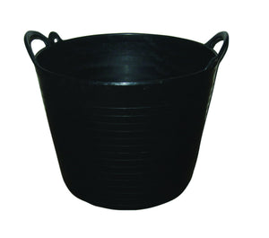 Pro Stable Flexi Feed Tub - Medium