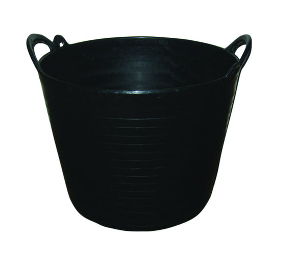 Pro Stable Flexi Feed Tub - Medium