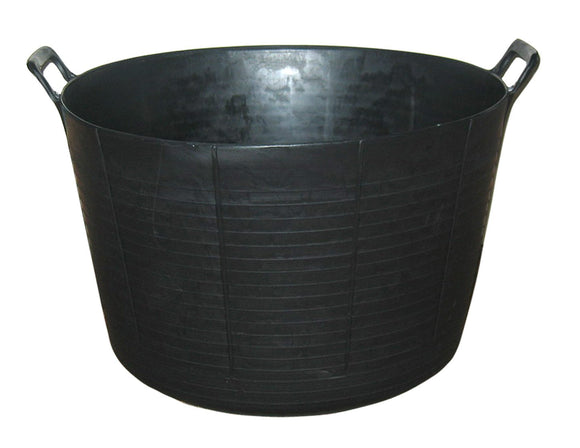 Pro Stable Flexi Feed Tub - Extra Large