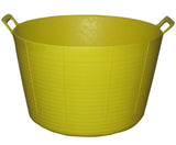 Pro Stable Flexi Feed Tub - Extra Large