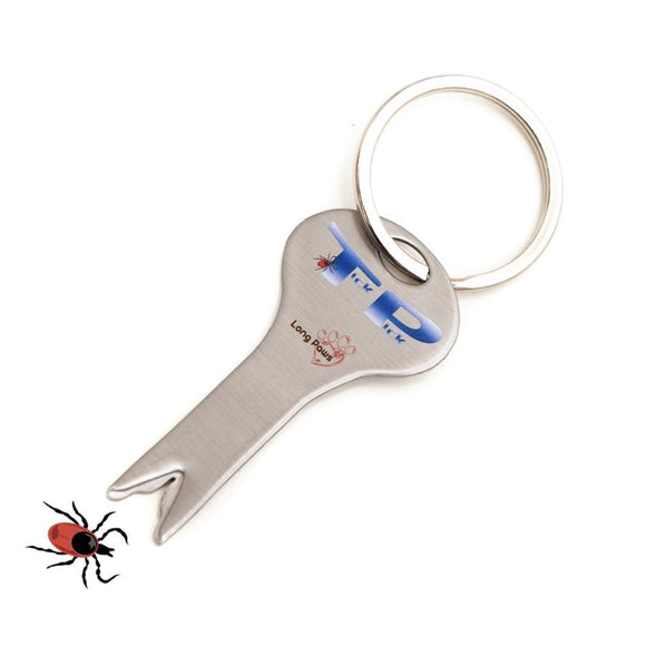 Tick Picks