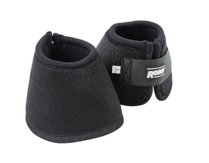 Roma Pro Tec Bell Boots