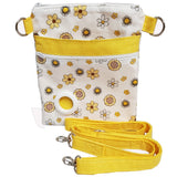 Handmade Dog Walk Bags