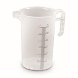 Measuring Jugs