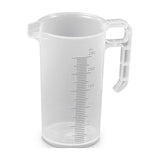 Measuring Jugs