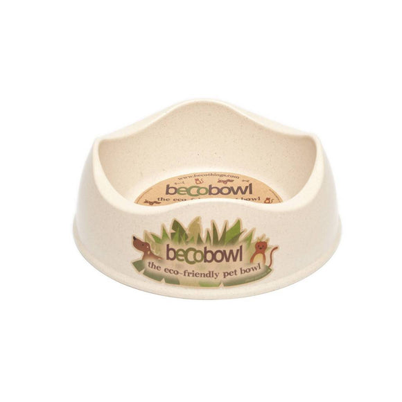 Beco Bowl