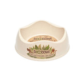 Beco Bowl