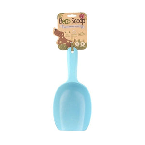 Beco Food Scoop - Eco Friendly!