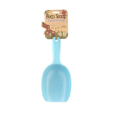 Beco Food Scoop - Eco Friendly!