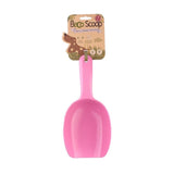Beco Food Scoop - Eco Friendly!
