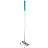 Tubtrugs® Tidee Rake