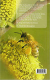 Guide To Bees & Honey by Ted Hooper