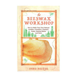The Beeswax Workshop