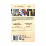 The Beeswax Workshop