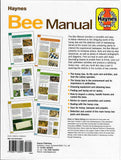 The Complete Step-by-step Guide to Keeping Bees