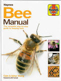 The Complete Step-by-step Guide to Keeping Bees