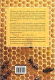 Beekeeper's Year: A Practical Guide to Caring for Bees and Beehives