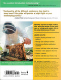 Storey's Guide To Keeping Honey Bees: Honey Production, Pollination and Health