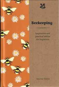 Inspiration and Practical Advice for Beginners