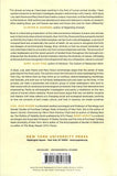 Buzz: Urban Beekeeping and the Power of the Bee