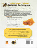 Honey Bee Hobbyist