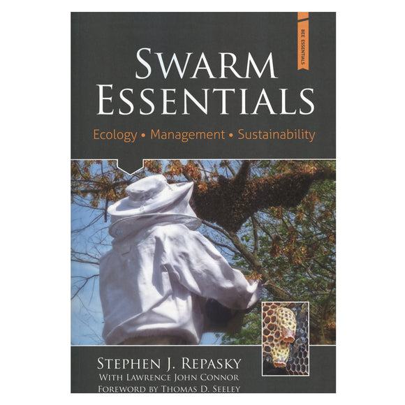 Swarm Essentials