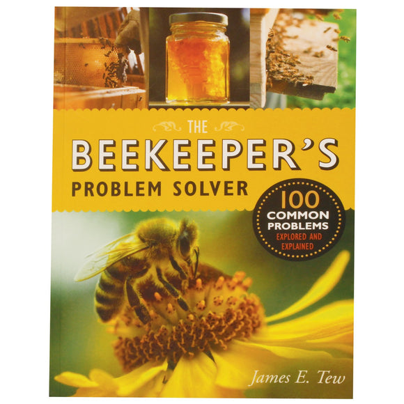 The Beekeepers Problem Solver