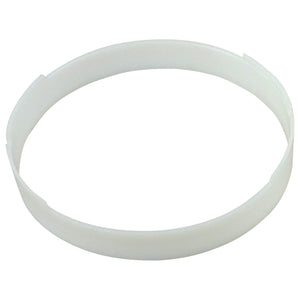 Ross Round Section Rings, 100 Pack