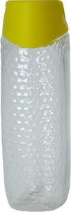 Honey Comb Squeeze Bottle 12 pack