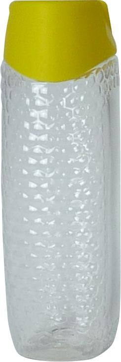 Honey Comb Squeeze Bottle 12 pack