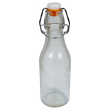 550 ml Swing Bottle, 24 pack - Bee Equipment