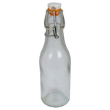 550 ml Swing Bottle, 24 pack - Bee Equipment