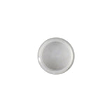 500 ml Screw Top Bottle, 24 pack - Bee Equipment