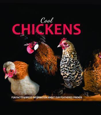 Cool Chickens