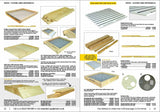 2020 Catalogue from Bee Equipment