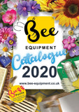 2020 Catalogue from Bee Equipment