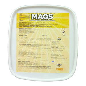 BACK IN STOCK! MAQS - Mite Away Quick Strips, 2 Dose Package - Bee Equipment