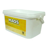 BACK IN STOCK! MAQS - Mite Away Quick Strips, 10 Dose Package - Bee Equipment