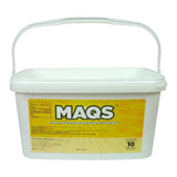 BACK IN STOCK! MAQS - Mite Away Quick Strips, 10 Dose Package - Bee Equipment