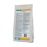 Apibioxal, 175g  (Treats 50 Colonies) - Bee Equipment