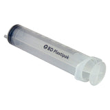 50ml syringe - Bee Equipment